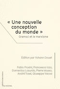 Une nouvelle conception du monde